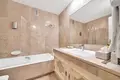 Appartement 3 chambres 166 m² Dos Hermanas, Espagne