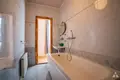 Casa 7 habitaciones  Liepaja, Letonia