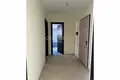 1 bedroom apartment 65 m² Bashkia Durres, Albania