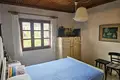 Dom 5 pokojów 176 m² Agios Mamas, Grecja