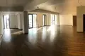 Propiedad comercial 122 m² en Tiflis, Georgia