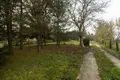 2 room house 85 m² Kepa Kielpinska, Poland