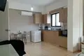 Investition 640 m² Paphos, Zypern