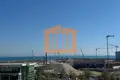 3 room apartment 100 m² in Bashkia Durres, Albania