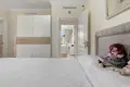 Mieszkanie 2 pokoi 102 m² Casares, Hiszpania