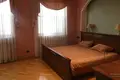 Appartement 5 chambres 180 m² Odessa, Ukraine