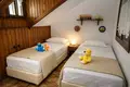 Willa 7 pokojów 240 m² Kassandrino, Grecja