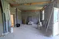 Appartement 3 chambres 56 m² Evenkiysky Rayon, Russie