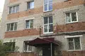 Wohnung 30 m² Stadtkreis Nischni Nowgorod, Russland