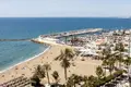 Квартира 1 спальня 72 м² Дос-Эрманас, Испания