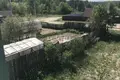 Wohnung 62 m² gorodskoj okrug Bor, Russland