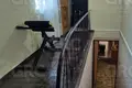 House 207 m² Evenkiysky Rayon, Russia