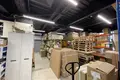 Oficina 800 m² en Moscú, Rusia