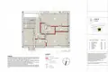 Haus 7 zimmer 234 m² Warschau, Polen