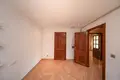 Casa 4 habitaciones 223 m² Mijas, Španjolska