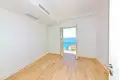 1 bedroom apartment 86 m² Lustica, Montenegro