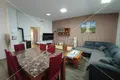 9 room house 305 m² Grad Zadar, Croatia