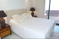 Mieszkanie 3 pokoi 144 m² Altea, Hiszpania