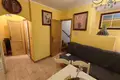 Отель 150 м² Город Ровинь, Хорватия