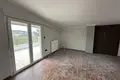 Коттедж 6 комнат 270 м² Neo Rysio, Греция