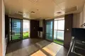Apartamento 3 habitaciones 164 m² Dubái, Emiratos Árabes Unidos