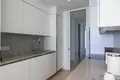 Mieszkanie 3 pokoi 162 m² Limassol, Cypr