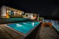 Hotel  en Makarska, Croacia