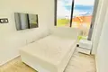 2 bedroom apartment 75 m² Agridaki, Northern Cyprus