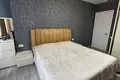Studio 3 chambres 80 m² Tbilissi, Géorgie