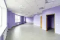 Commercial property 21 m² in Korolev Stan, Belarus
