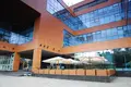 Oficina 468 m² en Moscú, Rusia