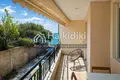 2 room apartment 75 m² Moles Kalyves, Greece