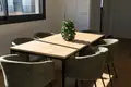 Таунхаус 3 спальни 199 м² Algorfa, Испания