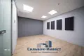 Propriété commerciale 722 m² à Minsk, Bélarus