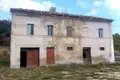Dom 9 pokojów 300 m² Terni, Włochy