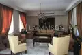 Дом 4 спальни 500 м² в Строволосе, Кипр