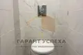 Квартира 3 комнаты 74 м² Мухавецкий сельский Совет, Беларусь