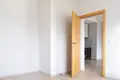 2 bedroom apartment 68 m² Riga, Latvia
