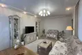 Квартира 3 комнаты 79 м² Гродно, Беларусь
