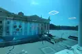 Oficina 99 m² en Minsk, Belarús