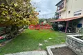 Casa 4 habitaciones 215 m² Kavala Municipality, Grecia
