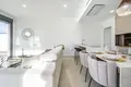 Willa 3 pokoi 122 m² Torre-Pacheco, Hiszpania
