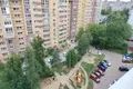 Квартира 75 м² Нижний Новгород, Россия