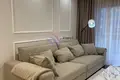 Appartement 1 chambre 54 m² en Podgorica, Monténégro