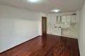 Wohnquartier Stan 47 m² na Izdavanje – Stari Aerodrom, Podgorica
