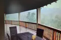 Dom 3 pokoi 242 m² Trujillo, Honduras