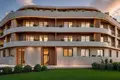 Жилой квартал Lantana Residencial Boutique
