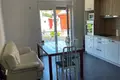 Apartamento 2 habitaciones 106 m² Susanj, Montenegro