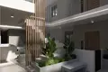 Квартира 5 комнат 136 м² Municipality of Rethymnon, Греция