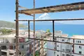 Apartamento 3 habitaciones 114 m² Gjashte, Albania